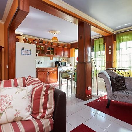 House 3 Bedroon - Near Sintra And Lisbon Villa Room photo