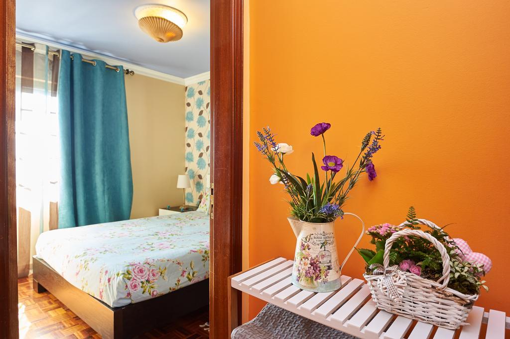 House 3 Bedroon - Near Sintra And Lisbon Villa Room photo