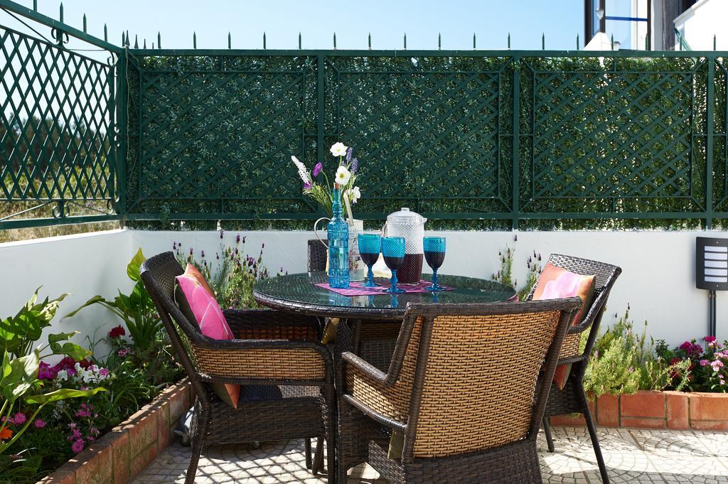 House 3 Bedroon - Near Sintra And Lisbon Villa Room photo